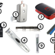 Illustration for article titled Primpalicious Gifts for the Obsessive Groomer